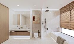 Upper Changi Road (D16), Terrace #534131651
